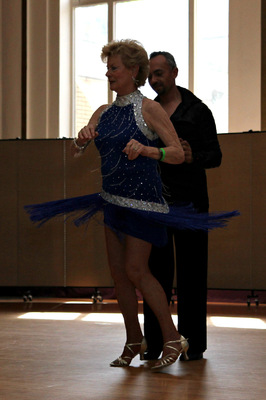 Robin Weiss Photography - 22