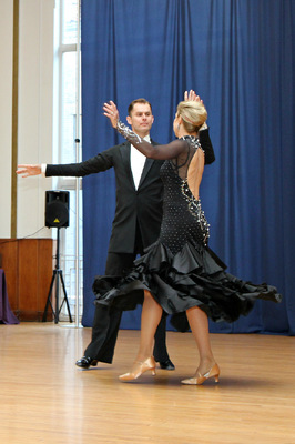 Robin Weiss Photography - 151