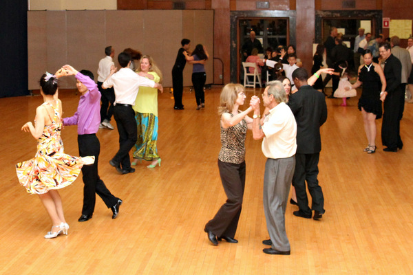 Robin Weiss Photography - 252