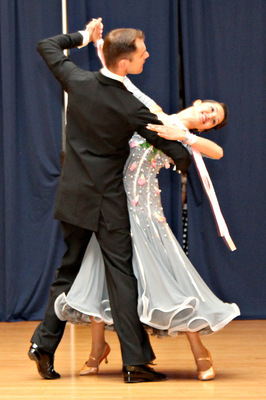 Robin Weiss Photography - 324