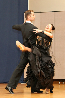 Robin Weiss Photography - 241
