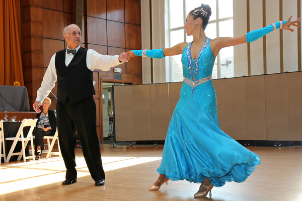 Robin Weiss Photography - 115