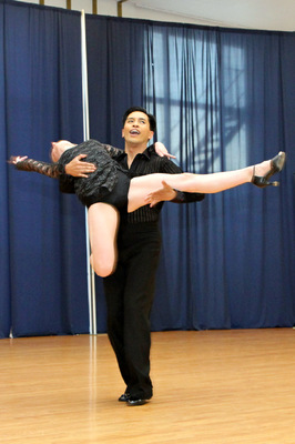 Robin Weiss Photography - 162