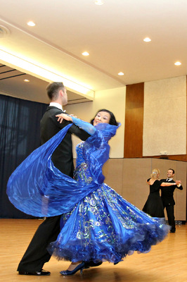 Robin Weiss Photography - 216