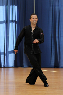 Robin Weiss Photography - 16
