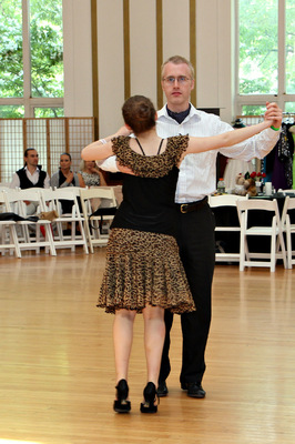 Robin Weiss Photography - 42