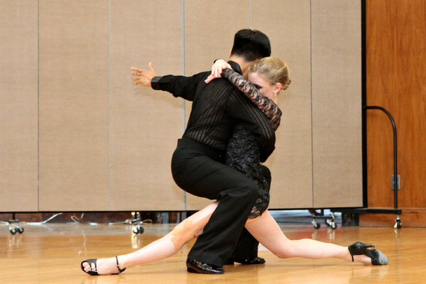 Robin Weiss Photography - 163