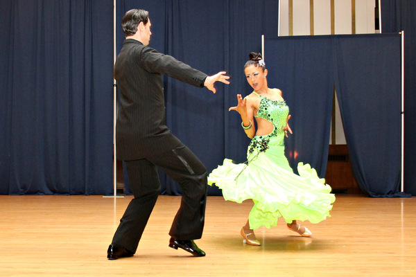 Robin Weiss Photography - 282