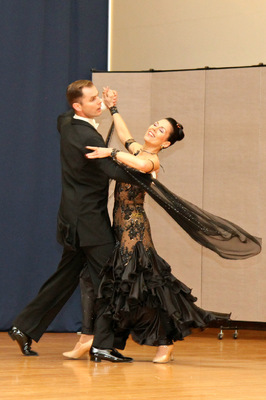 Robin Weiss Photography - 245