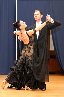 Robin Weiss Photography - 242
