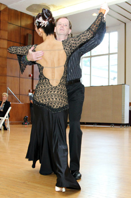 Robin Weiss Photography - 147