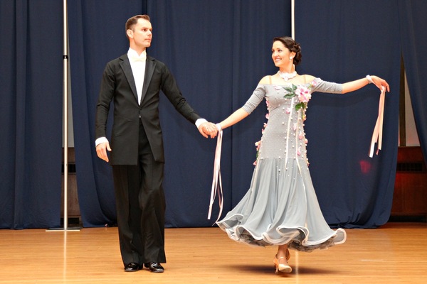 Robin Weiss Photography - 322