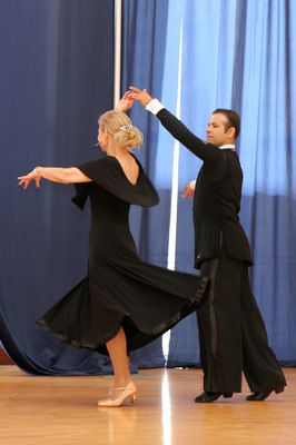 Robin Weiss Photography - 107