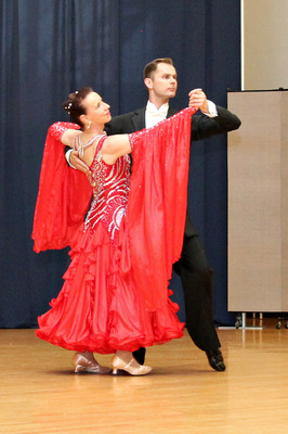 Robin Weiss Photography - 228