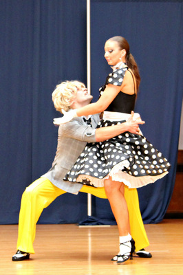 Robin Weiss Photography - 292