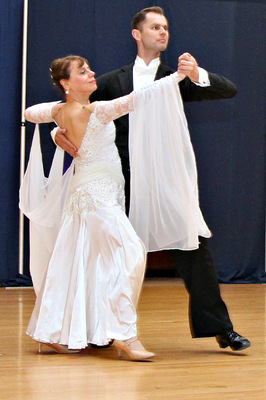 Robin Weiss Photography - 207