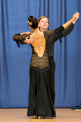 Robin Weiss Photography - 150