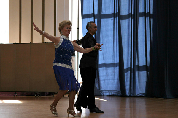 Robin Weiss Photography - 20