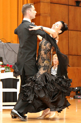 Robin Weiss Photography - 244