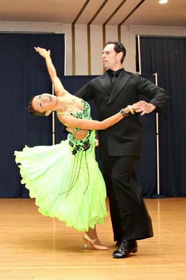 Robin Weiss Photography - 318