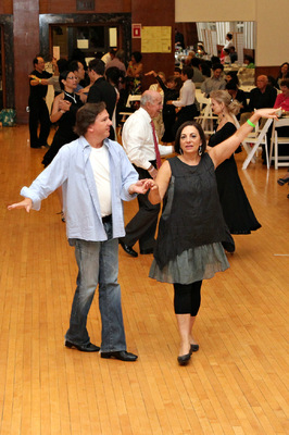 Robin Weiss Photography - 251