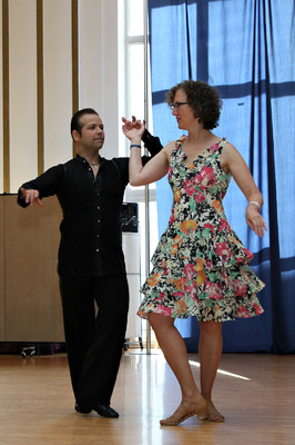 Robin Weiss Photography - 37