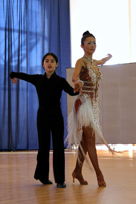 Robin Weiss Photography - 28