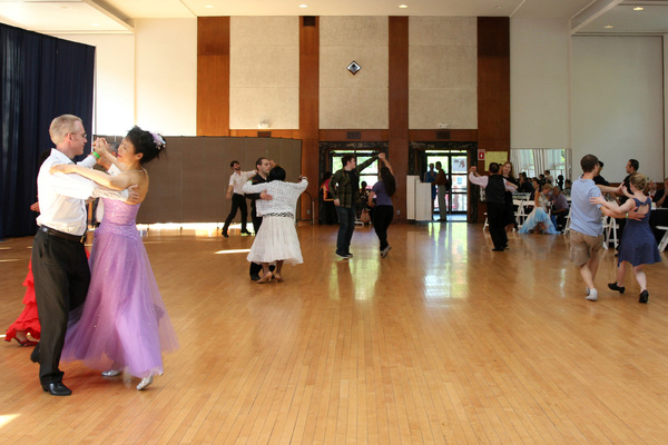 Robin Weiss Photography - 61