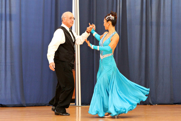 Robin Weiss Photography - 114
