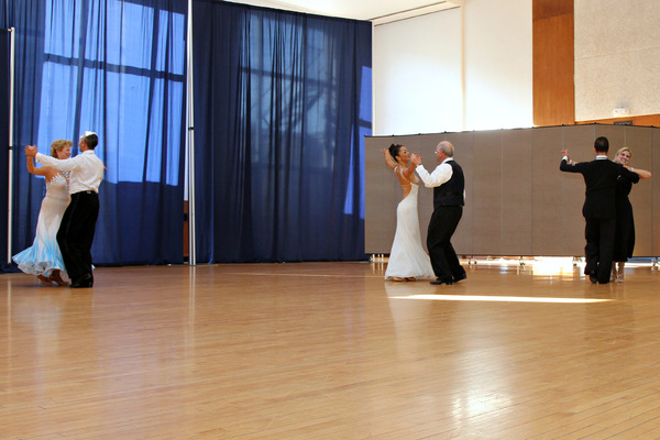 Robin Weiss Photography - 105