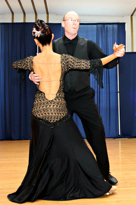 Robin Weiss Photography - 141