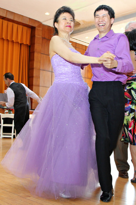 Robin Weiss Photography - 51
