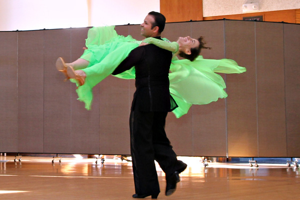 Robin Weiss Photography - 74