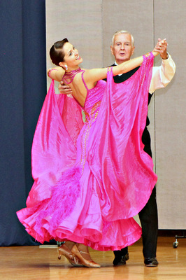 Robin Weiss Photography - 234