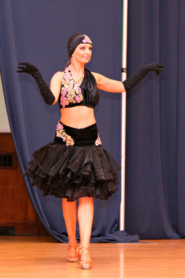 Robin Weiss Photography - 264