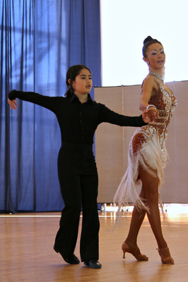 Robin Weiss Photography - 29