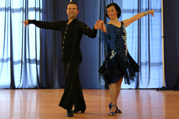 Robin Weiss Photography - 25