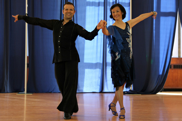 Robin Weiss Photography - 27