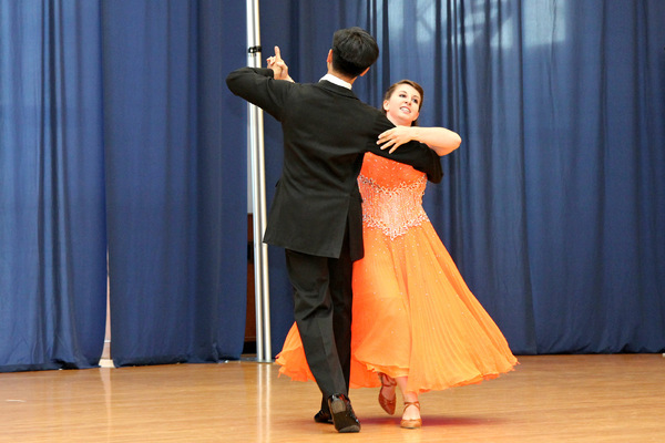 Robin Weiss Photography - 142