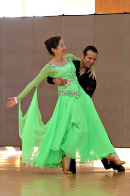 Robin Weiss Photography - 76