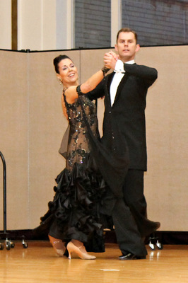 Robin Weiss Photography - 243