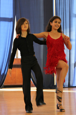 Robin Weiss Photography - 30