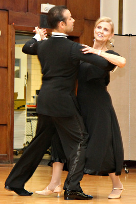 Robin Weiss Photography - 220