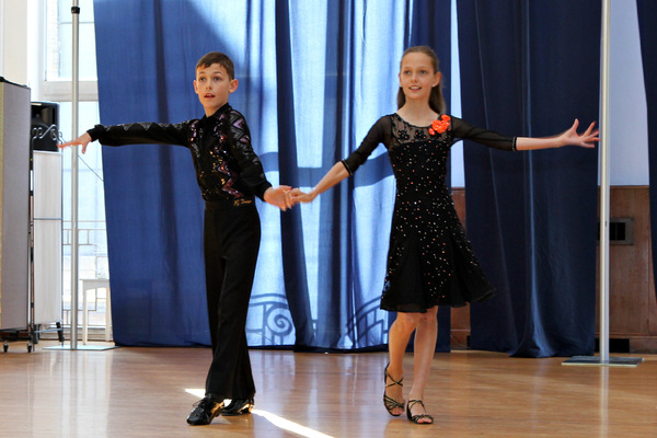 Robin Weiss Photography - 64