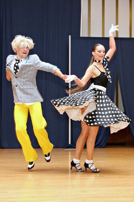 Robin Weiss Photography - 291