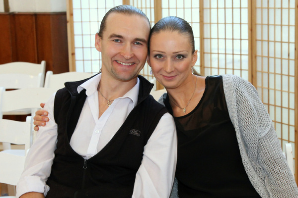 Robin Weiss Photography - 111