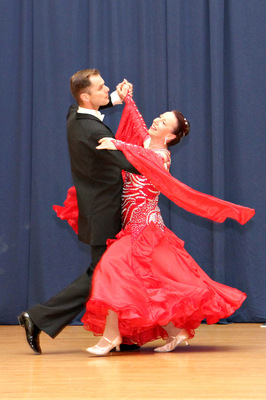 Robin Weiss Photography - 222