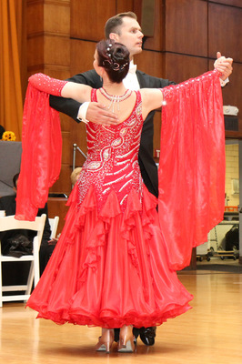 Robin Weiss Photography - 226