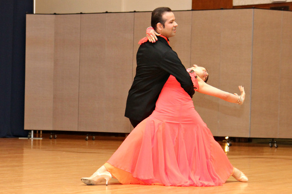 Robin Weiss Photography - 258