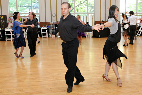 Robin Weiss Photography - 49